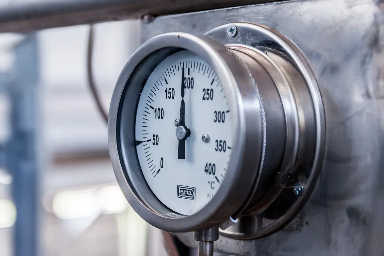 How to choose the right commercial electric water boiler for your business needs