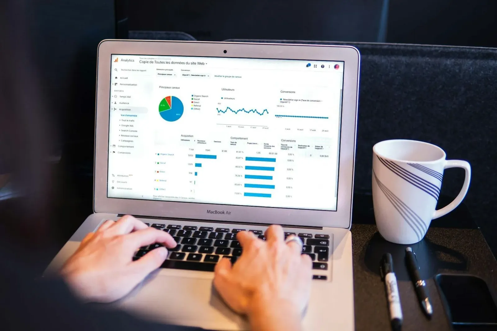 How will AI transform ecommerce in 2026?
